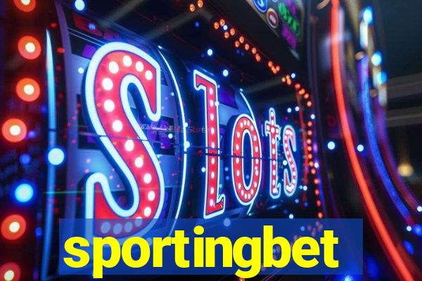 sportingbet