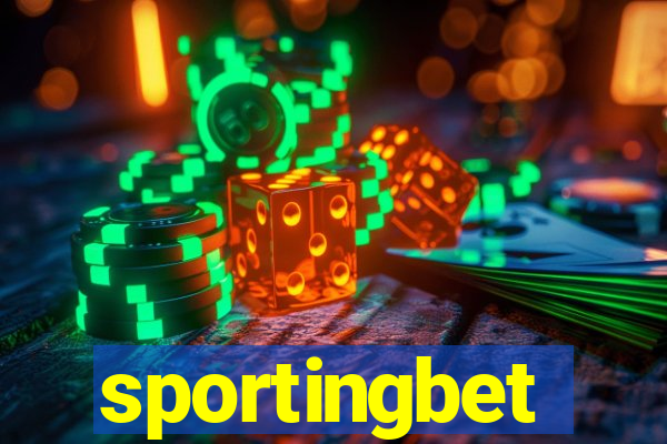 sportingbet