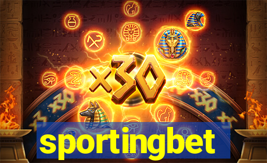 sportingbet