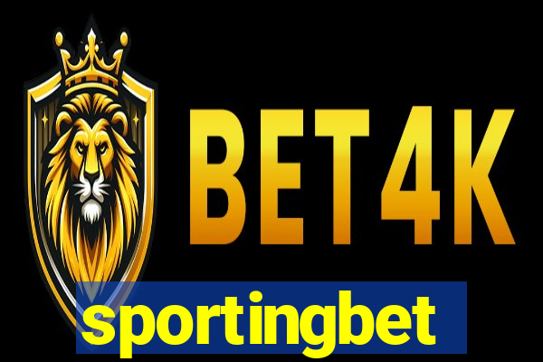 sportingbet