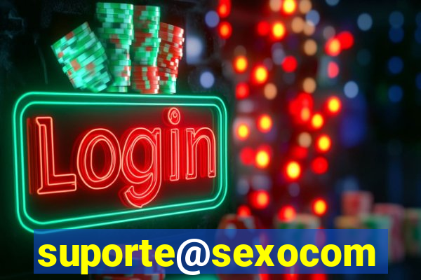 suporte@sexocomcafe.com.br
