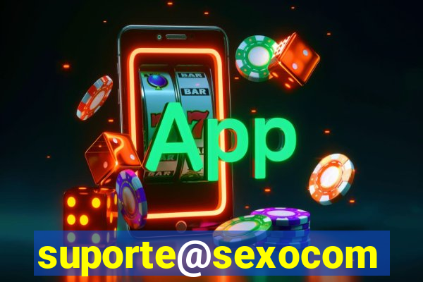 suporte@sexocomcafe.com.br