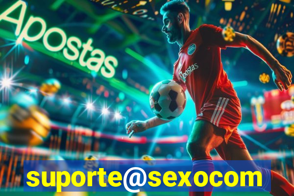 suporte@sexocomcafe.com.br