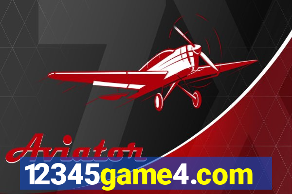 12345game4.com