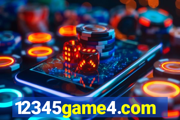12345game4.com