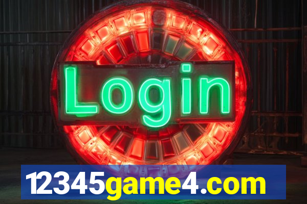 12345game4.com