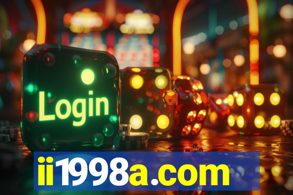 ii1998a.com
