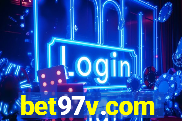 bet97v.com