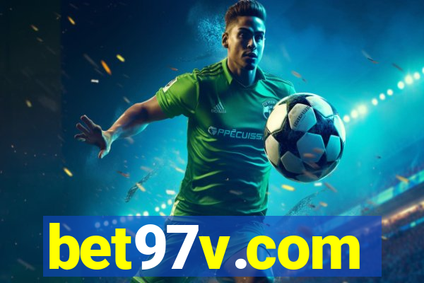 bet97v.com