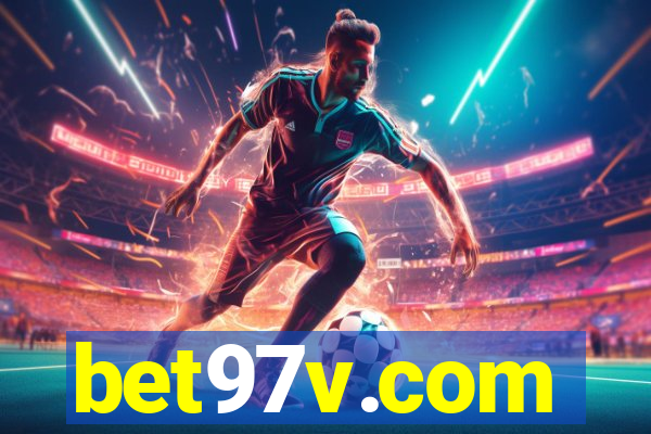 bet97v.com