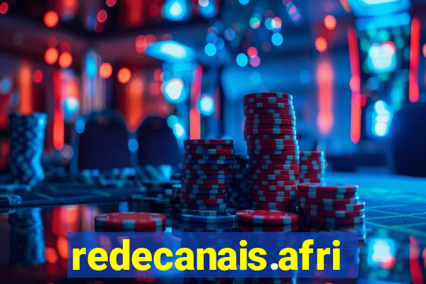 redecanais.africa