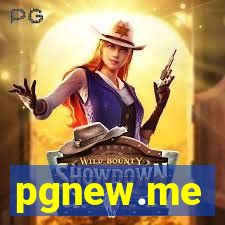 pgnew.me