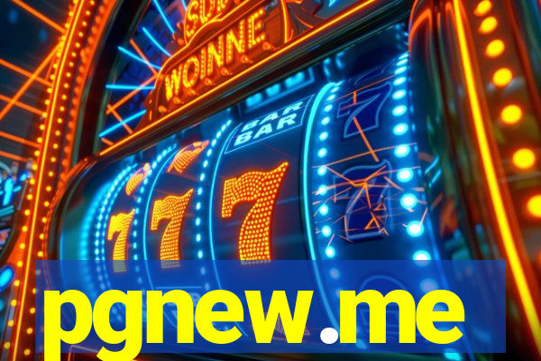 pgnew.me
