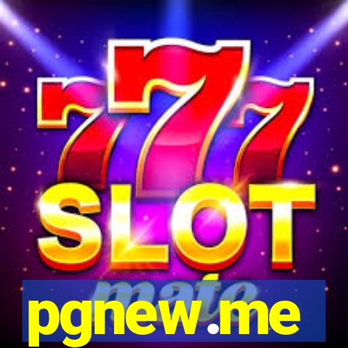 pgnew.me