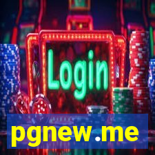 pgnew.me