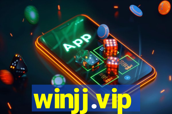 winjj.vip