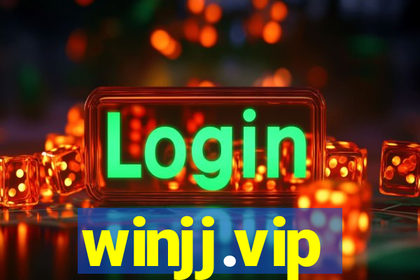 winjj.vip