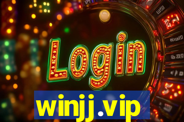 winjj.vip