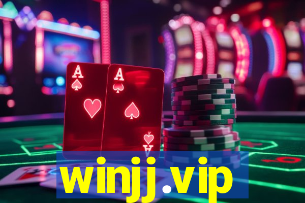 winjj.vip