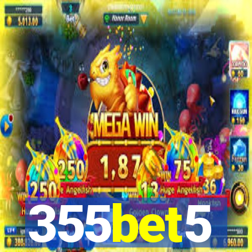 355bet5