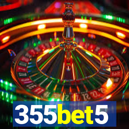 355bet5