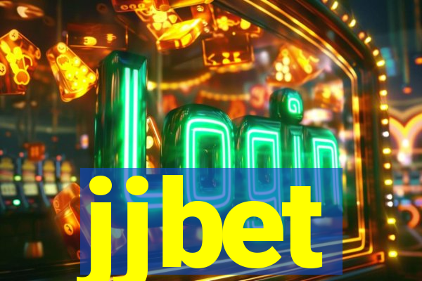 jjbet