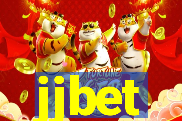 jjbet