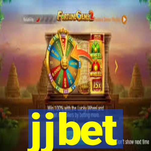 jjbet