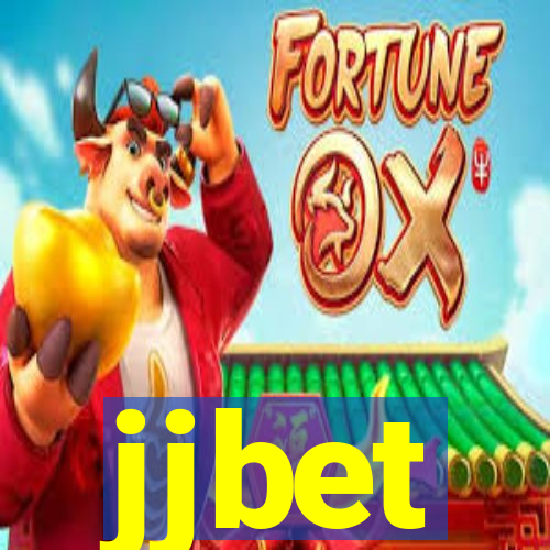 jjbet
