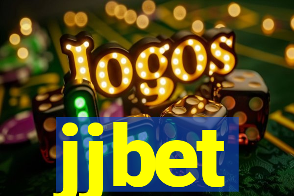 jjbet
