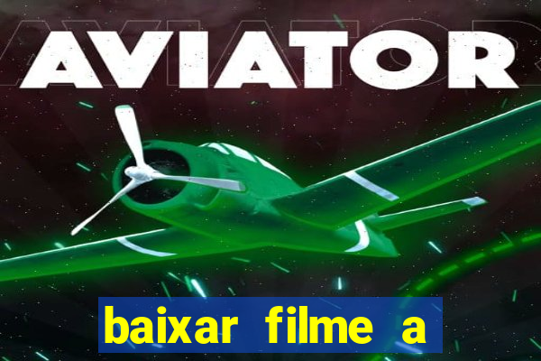 baixar filme a bela e a fera (1991) dublado