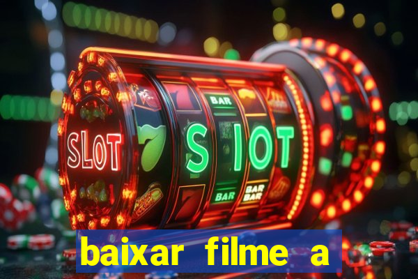 baixar filme a bela e a fera (1991) dublado