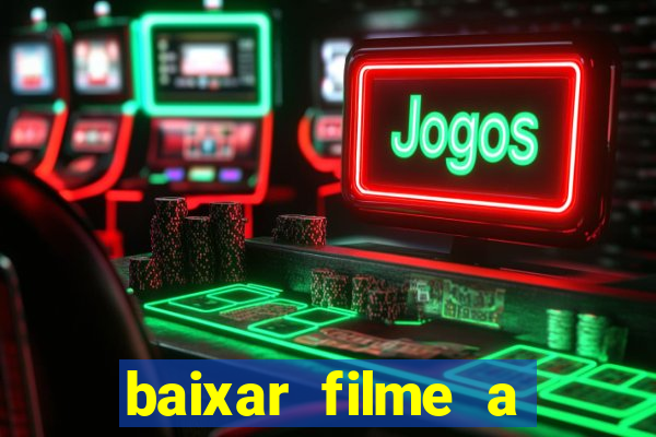 baixar filme a bela e a fera (1991) dublado