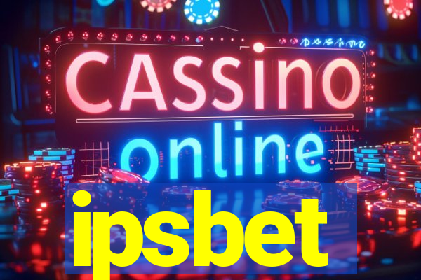 ipsbet