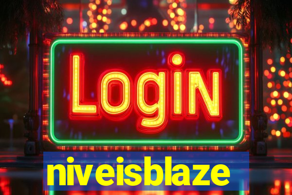 niveisblaze