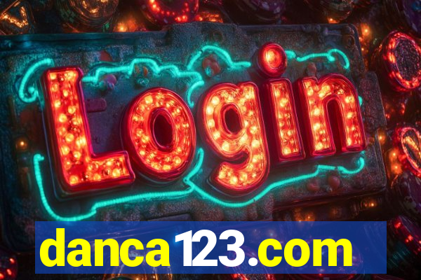danca123.com