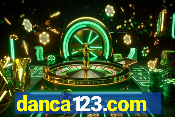 danca123.com