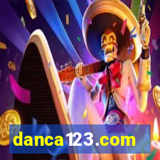 danca123.com