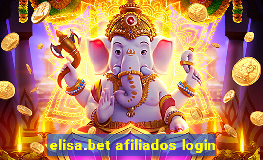 elisa.bet afiliados login