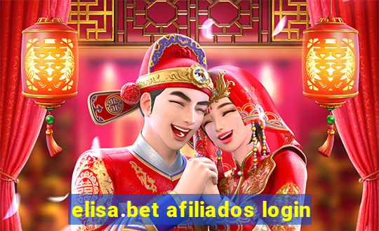 elisa.bet afiliados login