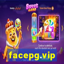 facepg.vip