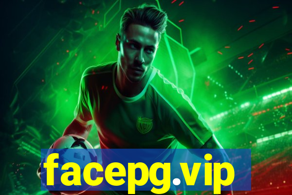 facepg.vip