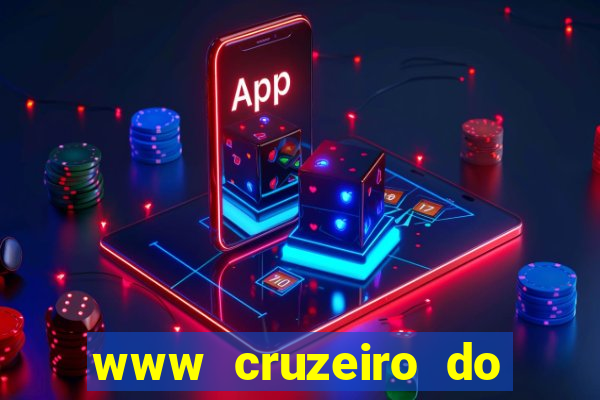 www cruzeiro do sul virtual area do aluno