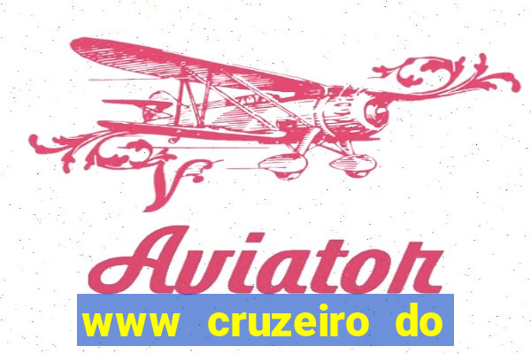 www cruzeiro do sul virtual area do aluno