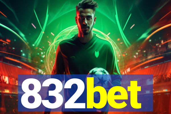 832bet