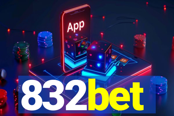 832bet