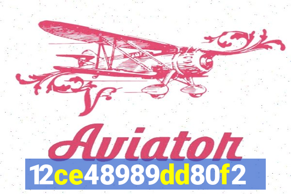 drum777