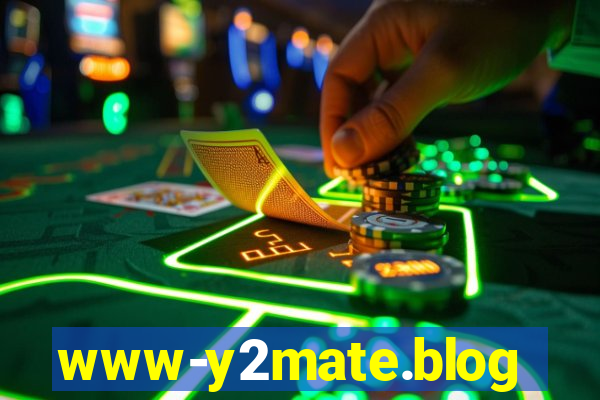 www-y2mate.blog