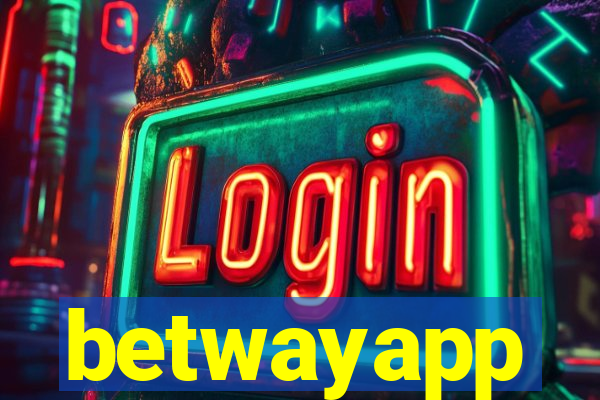 betwayapp