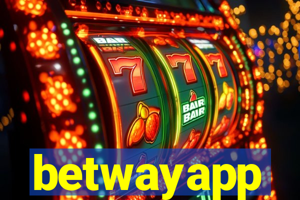 betwayapp